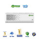 Walton WSN-BEVELYN-12A Air Conditioner